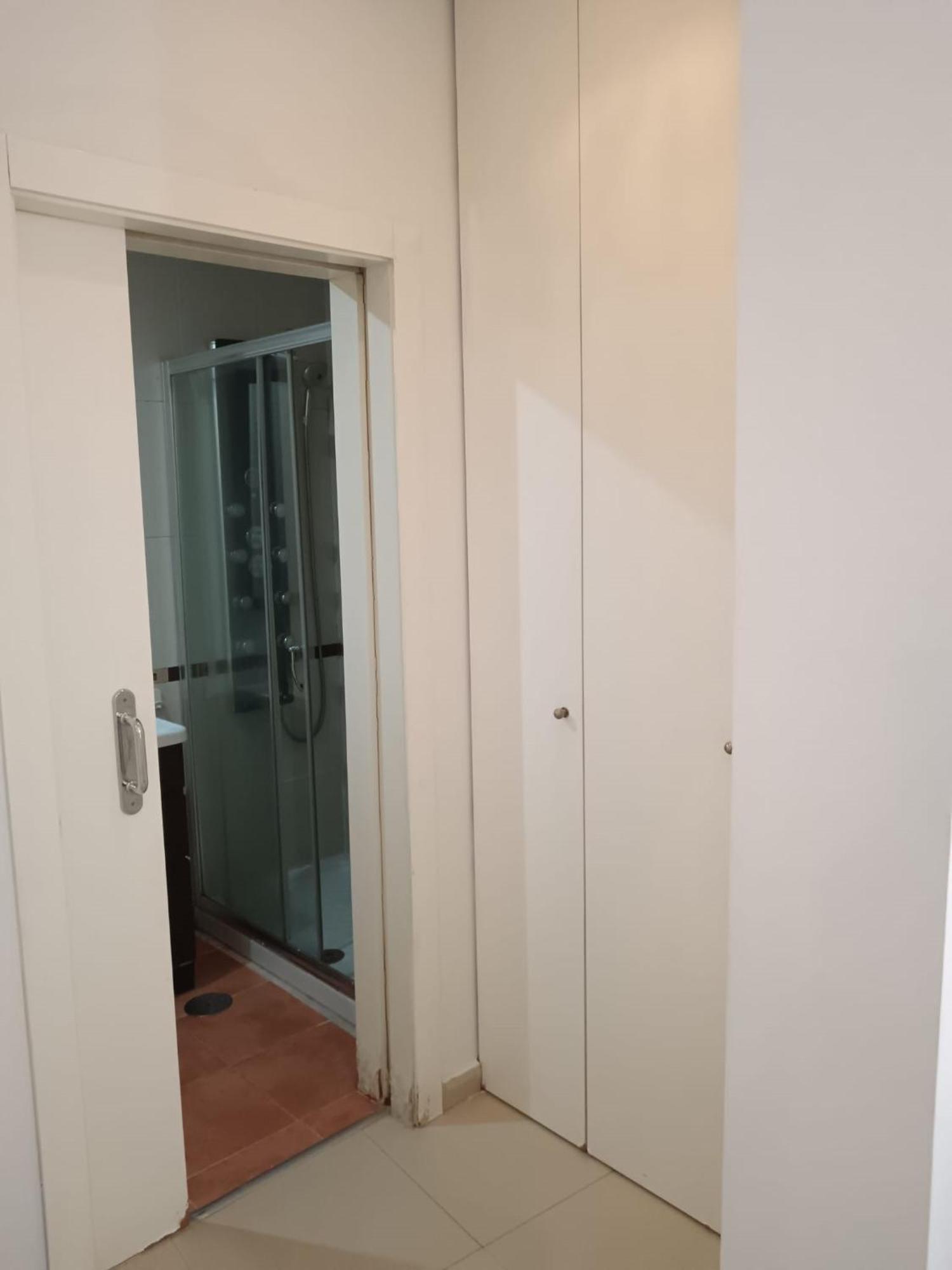 Appartement Encantador Apartamento En El Rastro De *