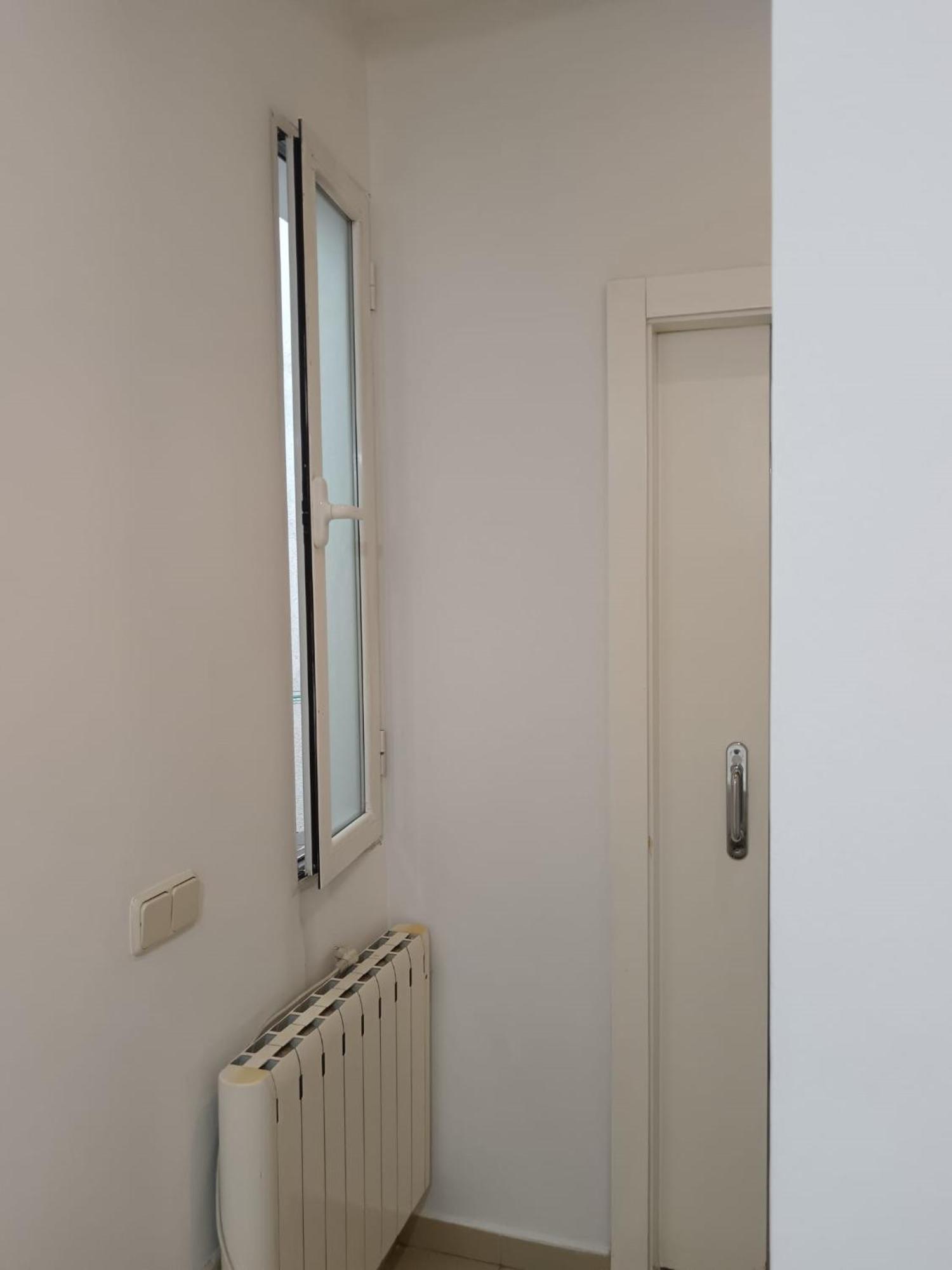 Appartement Encantador Apartamento En El Rastro De